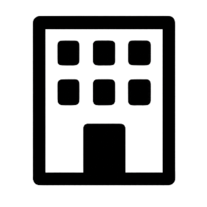 Image for choice number 3