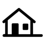 Image for choice number 5