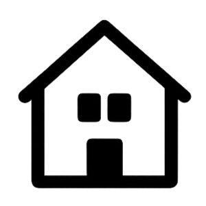 Image for choice number 4